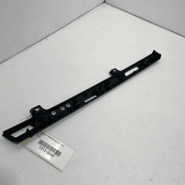 Dash Dashboard Right Side Bezel Molding Trim Cover Panel AUDI Q7 2017-2019 