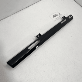 Dash Dashboard Right Side Bezel Molding Trim Cover Panel AUDI Q7 2017-2019 