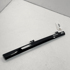 Dash Dashboard Right Side Bezel Molding Trim Cover Panel AUDI Q7 2017-2019 