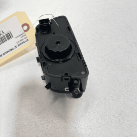 Dash Left Side Headlight Switch Control Unit AUDI Q7 2017-2023 OEM