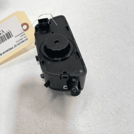 Dash Left Side Headlight Switch Control Unit AUDI Q7 2017-2023 OEM