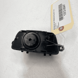 Dash Left Side Headlight Switch Control Unit AUDI Q7 2017-2023 OEM