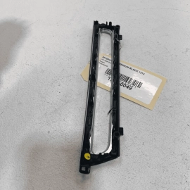 2017-2019 AUDI Q7 DASH MULTIFUNCTION CONTROL SWITCH BLOCK W/ BEZEL OEM 2017-2019 AUDI Q7 DASH MULTIFUNCTION CONTROL SWITCH BLOCK W/ BEZEL OEM