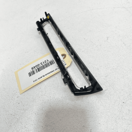 2017-2019 AUDI Q7 DASH MULTIFUNCTION CONTROL SWITCH BLOCK W/ BEZEL OEM