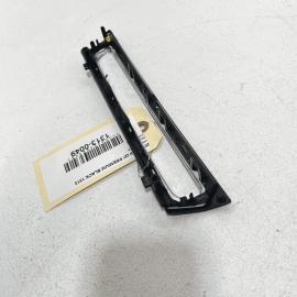 2017-2019 AUDI Q7 DASH MULTIFUNCTION CONTROL SWITCH BLOCK W/ BEZEL OEM 2017-2019 AUDI Q7 DASH MULTIFUNCTION CONTROL SWITCH BLOCK W/ BEZEL OEM