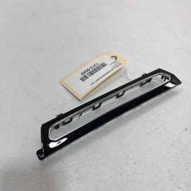 2017-2019 AUDI Q7 DASH MULTIFUNCTION CONTROL SWITCH BLOCK W/ BEZEL OEM 2017-2019 AUDI Q7 DASH MULTIFUNCTION CONTROL SWITCH BLOCK W/ BEZEL OEM