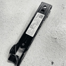 VOLKSWAGEN JETTA GLI 2019-2021 FRONT RIGHT OR LEFT SEAT BELT HEIGHT ADJUSTE