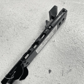 VOLKSWAGEN JETTA GLI 2019-2021 FRONT RIGHT OR LEFT SEAT BELT HEIGHT ADJUSTE