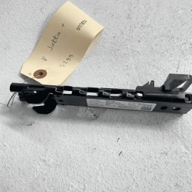 VOLKSWAGEN JETTA GLI 2019-2021 FRONT RIGHT OR LEFT SEAT BELT HEIGHT ADJUSTE