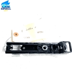 VOLKSWAGEN JETTA GLI 2019-2021 FRONT RIGHT OR LEFT SEAT BELT HEIGHT ADJUSTE