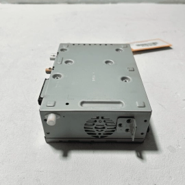 2017-2019 JAGUAR XE HARMAN AUDIO RADIO NAVIGATION PLAYER RECEIVER OEM