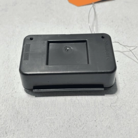 2017 - 2019 JAGUAR XE Remote Keyless Entry Module Antenna Receiver OEM