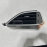 2017-2019 JAGUAR XE FRONT RIGHT PASSENGER SIDE DASH AIR VENT GRILLE OEM