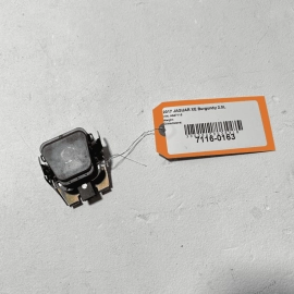 2017-2020 JAGUAR XE WINDSHIELD RAIN SENSOR CONTROL MODULE CPLA-17D547-AJ OE