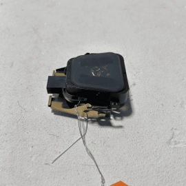 2017-2020 JAGUAR XE WINDSHIELD RAIN SENSOR CONTROL MODULE CPLA-17D547-AJ OE