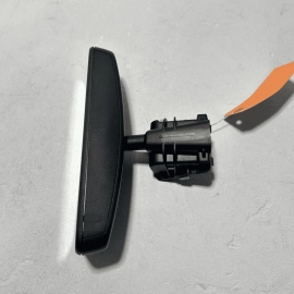 2017 JAGUAR XE NTERIOR REAR VIEW MIRROR W/ AUTO DIM FK72-12E678-AA OEM 2017 JAGUAR XE NTERIOR REAR VIEW MIRROR W/ AUTO DIM FK72-12E678-AA OEM