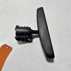 2017 JAGUAR XE NTERIOR REAR VIEW MIRROR W/ AUTO DIM FK72-12E678-AA OEM 2017 JAGUAR XE NTERIOR REAR VIEW MIRROR W/ AUTO DIM FK72-12E678-AA OEM