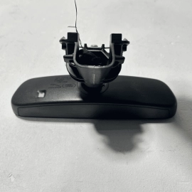 2017 JAGUAR XE NTERIOR REAR VIEW MIRROR W/ AUTO DIM FK72-12E678-AA OEM 2017 JAGUAR XE NTERIOR REAR VIEW MIRROR W/ AUTO DIM FK72-12E678-AA OEM