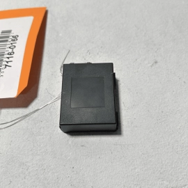 2017 - 2019 JAGUAR XE TPMS TIRE PRESSURE CONTROL MODULE OEM GX6314F012BC