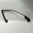 ACURA TLX 2015 - 2020 WINDOW FRAME TRIM GARNISH FRONT RIGHT PASSENGER DOOR 
