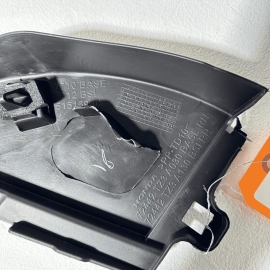 ACURA TLX 2015 - 2020 WINDOW FRAME TRIM GARNISH FRONT RIGHT PASSENGER DOOR  ACURA TLX 2015 - 2020 WINDOW FRAME TRIM GARNISH FRONT RIGHT PASSENGER DOOR