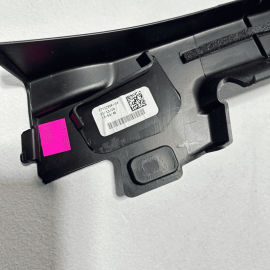 ACURA TLX 2015 - 2020 WINDOW FRAME TRIM GARNISH FRONT RIGHT PASSENGER DOOR 