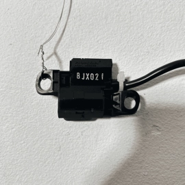 ACURA TLX 2015-2020 FRONT RIGHT PASSENGER SIDE BLIND SPOT INDICATOR OEM ACURA TLX 2015-2020 FRONT RIGHT PASSENGER SIDE BLIND SPOT INDICATOR OEM