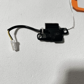 ACURA TLX 2015-2020 FRONT RIGHT PASSENGER SIDE BLIND SPOT INDICATOR OEM ACURA TLX 2015-2020 FRONT RIGHT PASSENGER SIDE BLIND SPOT INDICATOR OEM