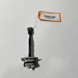 ACURA TLX 2015-2020 FRONT RIGHT PASENGER SIDE DOOR HINGE CHECK STRAP STOPPE