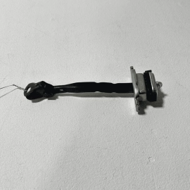 ACURA TLX 2015-2020 FRONT RIGHT PASENGER SIDE DOOR HINGE CHECK STRAP STOPPE