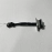 ACURA TLX 2015-2020 FRONT RIGHT PASENGER SIDE DOOR HINGE CHECK STRAP STOPPE