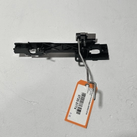 ACURA TLX 2015-2020 FRONT RIGHT PASSENGER DOOR EXTERIOR HANDLE BASE BRACKET