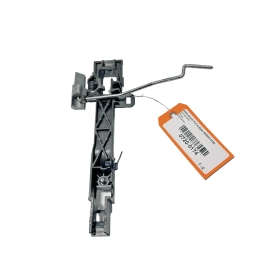 ACURA TLX 2015-2020 FRONT RIGHT PASSENGER DOOR EXTERIOR HANDLE BASE BRACKET