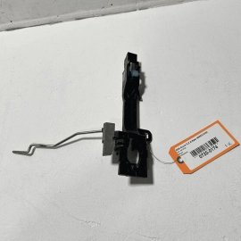 ACURA TLX 2015-2020 FRONT RIGHT PASSENGER DOOR EXTERIOR HANDLE BASE BRACKET
