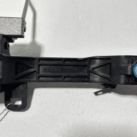 ACURA TLX 2015-2020 FRONT RIGHT PASSENGER DOOR EXTERIOR HANDLE BASE BRACKET