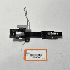 ACURA TLX 2015-2020 FRONT RIGHT PASSENGER DOOR EXTERIOR HANDLE BASE BRACKET
