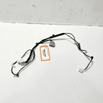 ACURA TLX 2018-20 Front Passenger Side Door Wiring Harness Subcord Sub Wire