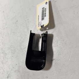 ACURA TLX 2015-2020 FRONT RIGHT PASSENGER SIDE SEAT FOOT OUTER COVER OEM 1P