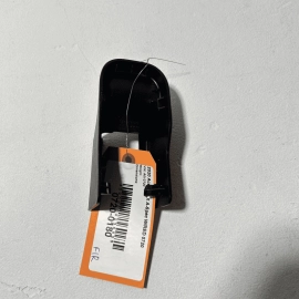 ACURA TLX 2015-2020 FRONT RIGHT PASSENGER SIDE SEAT FOOT INNER COVER OEM 1P