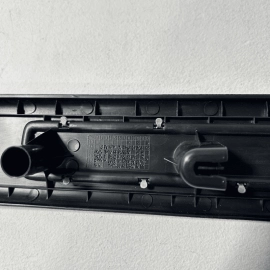 ACURA TLX A-SPEC 18-20 FRONT PASSENGER SIDE DOOR STEP SCUFF SILL LOWER TRIM