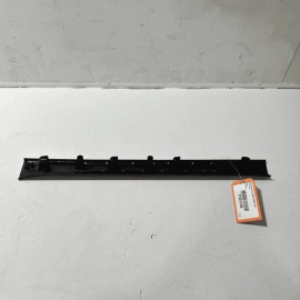 ACURA TLX A-SPEC 18-20 FRONT PASSENGER SIDE DOOR STEP SCUFF SILL LOWER TRIM