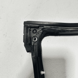 2015-2020 ACURA TLX FRONT RIGHT PASSENGER DOOR OUTER WEATHER STRIP SEAL OEM 2015-2020 ACURA TLX FRONT RIGHT PASSENGER DOOR OUTER WEATHER STRIP SEAL OEM