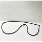2015-2020 ACURA TLX FRONT RIGHT PASSENGER DOOR OUTER WEATHER STRIP SEAL OEM