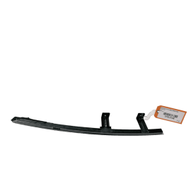 ACURA TLX 15-20 FRONT RIGHT PASENGER DOOR LOWER WINDOW RUNNING CHANNEL SASH