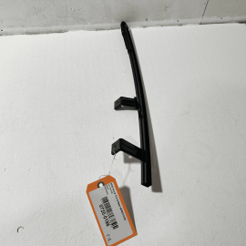 ACURA TLX 15-20 FRONT RIGHT PASENGER DOOR LOWER WINDOW RUNNING CHANNEL SASH
