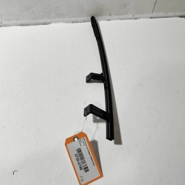 ACURA TLX 15-20 FRONT RIGHT PASENGER DOOR LOWER WINDOW RUNNING CHANNEL SASH ACURA TLX 15-20 FRONT RIGHT PASENGER DOOR LOWER WINDOW RUNNING CHANNEL SASH