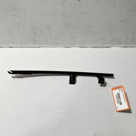 ACURA TLX 15-20 FRONT RIGHT PASENGER DOOR LOWER WINDOW RUNNING CHANNEL SASH