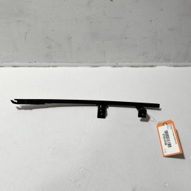 ACURA TLX 15-20 FRONT RIGHT PASENGER DOOR LOWER WINDOW RUNNING CHANNEL SASH ACURA TLX 15-20 FRONT RIGHT PASENGER DOOR LOWER WINDOW RUNNING CHANNEL SASH
