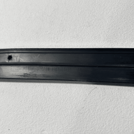 Acura TLX 2015-20 Sub Seal Lower Weatherstrip Front Right Pasenger Side Doo