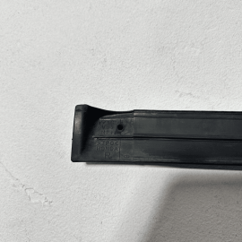 Acura TLX 2015-20 Sub Seal Lower Weatherstrip Front Right Pasenger Side Doo